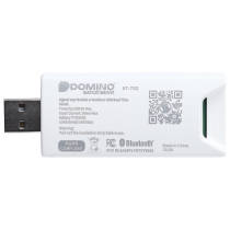 DOMINO SIGNAL EXP MODULE - 87-702