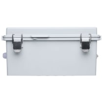 DOMINO CR02 ENCL - 87-703