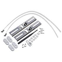 DOMINO CR02 ENCL - 87-703