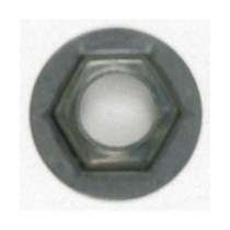 1/8IP SHOULDER PAL NUT - 90-019