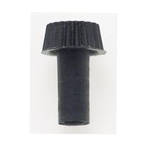 BAKELITE BR SOCKET KNOB - 90-021