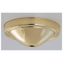 VAC BR CANOPY ONLY 7/16" CH - 90-051