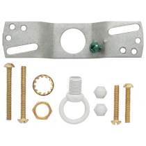 WH CANPY KIT 7/16"CH+2 BAR - 90-056