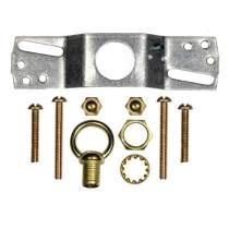 WH PL CANPY KIT 7/16"CH+2 BAR - 90-066