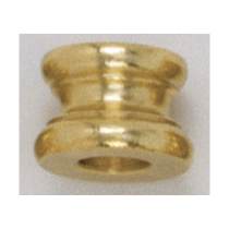 1/8 SLIP BRASS NECK - 90-095