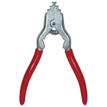 CAST CHAIN OPENING PLIERS - 90-099