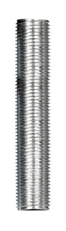 1/8 IP X 2 1/8" NIPPLE - 90-1008
