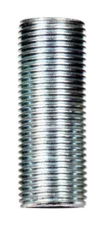 1 3/4" X 3/8" IP NIPPLE - 90-1017