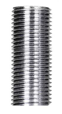 1/8 IP X 7/8" NIPPLE - 90-1021