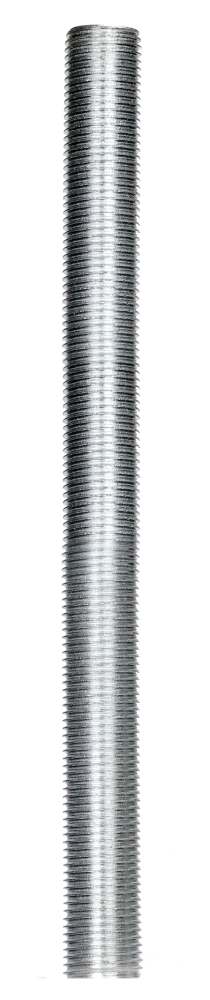 1/8 IP X 4 1/4" NIPPLE - 90-1023