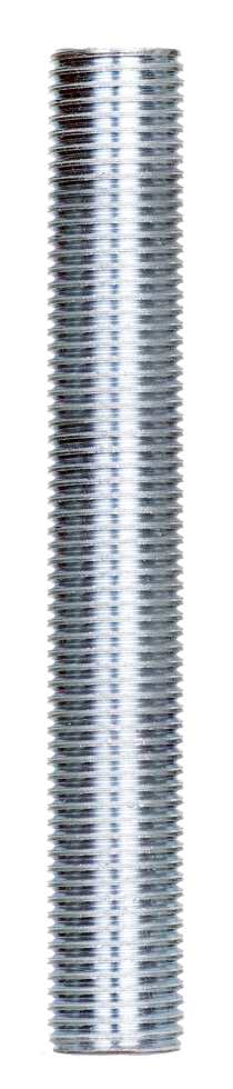 1/4 IP X 3 1/4" NIPPLE - 90-1026