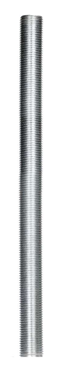 1/8 IP X 5 1/4" NIPPLE - 90-1030