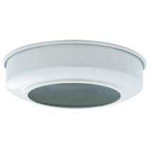 WH CNPY EXT COLLR 5 3/4X1 1/2 - 90-108