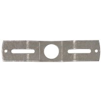 4 1/4 OFFSET CROSSBAR - 90-109