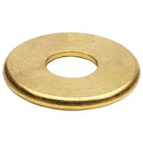 1" SOLID BRASS CHECKRING B/L 1 - 90-1090