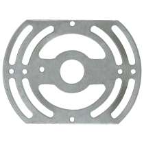 UNIVERSAL CROSSBAR - 90-111