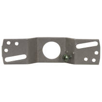 4" OFFSET CROSSBAR - 90-112