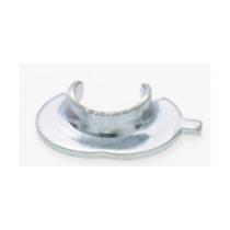 METAL STRAIN RELIEF - 90-1159