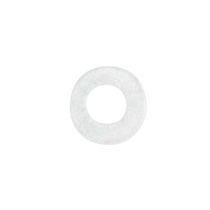 5/8" 1/8 SLIP FELT WASHER WHIT - 90-1175