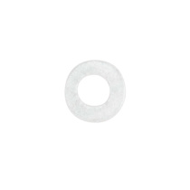 1 1/4" 1/8 SLIP FELT WASHER WH - 90-1179