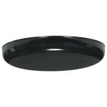 BLK CEIL. BLANK UP KIT 2 BAR - 90-119