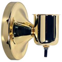 VAC BR 1 5/8 BRKET HLDR - 90-120