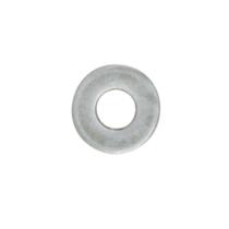 1/8 X 2 1/2 18 GAUGE STEEL WAS - 90-1218