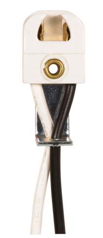 4" MED ANTIQUE DRIP CANDLE COV - 90-1251
