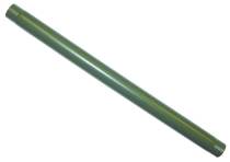 GREEN 12" PIPE W/1/2" THREAD - 90-1278