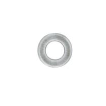 1/4 X 1 1/4 18 GAUGE STEEL WAS - 90-1298