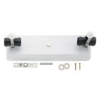 4 LT U BEND HOLDER NO GCO - 90-1307