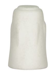 MEDIUM PORCELAIN WIRE NUT - 90-1312