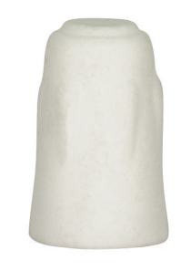 MEDIUM PORCELAIN WIRE NUT - 90-1312