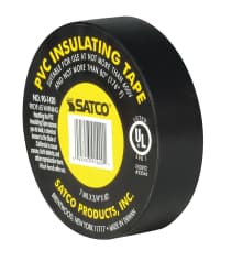 ELECTRICAL TAPE 60 FT. 3/4" - 90-1420