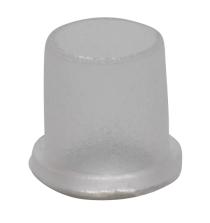 1/8 IP PLASTIC PIPE BUSHING - 90-1422