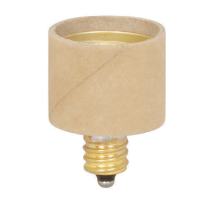 CANDLE TO MED EXTENDER - 90-1519