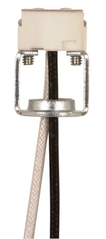 HAL SKT G4.0 G5.3 G6.35 8 LE - 90-1553