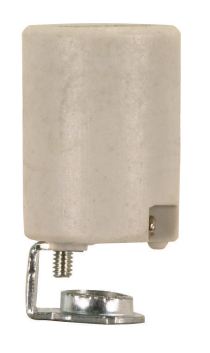 POR INTERMEDIATE SOCKET SCREW - 90-1554