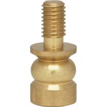 1/2" RISER BRASS B/L - 90-1562