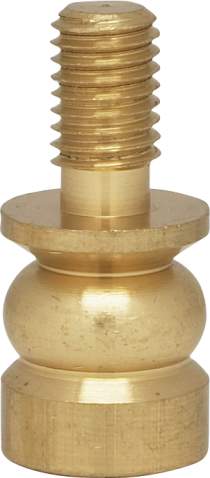 1/2" RISER BRASS B/L - 90-1562