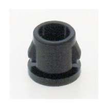 SB-312-3 BLACK BUSHINGS - 90-157