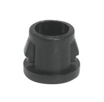 SB-312-3 BLACK BUSHINGS - 90-157
