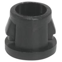 SB-312-3 BLACK BUSHINGS - 90-157