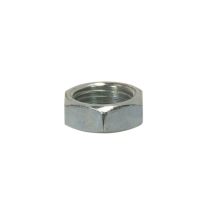1/8 IP X 1/2" X 3/16" LOCKNUT - 90-1648