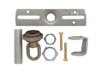 ANT BR FIN SC COL LOOP PARTS B - 90-1693