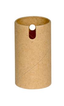 CANDLE CARDBOARD COVER - 90-1709