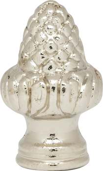 J0202NI ACORN FIN 1.4H 1/8IPS - 90-1713