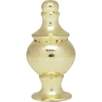 J0203PBL FINIAL 1 1/2"H 1/4-27 - 90-1714