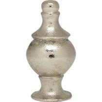 J0203NI FINIAL 1 1/2"H 1/4-27 - 90-1716