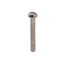 1 1/4" RD HEAD SCREW 8/32 NP - 90-1773
